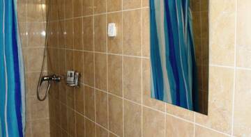 Фото номера Двухместный номер с 1 кроватью Гостевой дом Guesthouse Udacha г. Краснодар 2