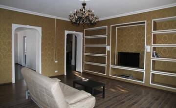 Фото номера Номер &quot;Стандарт&quot; Гостиница Mini-Hotel SunDay г. Краснодар 39