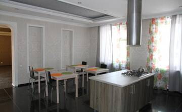 Фото номера Номер &quot;Стандарт&quot; Гостиница Mini-Hotel SunDay г. Краснодар 22
