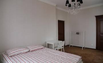 Фото номера Номер &quot;Стандарт&quot; Гостиница Mini-Hotel SunDay г. Краснодар 8