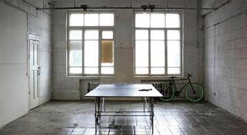 Фото номера Номер &quot;Стандарт&quot; Гостиница Typography Hostel г. Краснодар 13