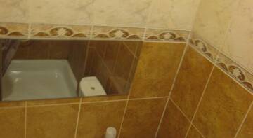 Фото номера Люкс Гостиница K-54 Hotel г. Краснодар 7