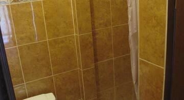 Фото номера Люкс Гостиница K-54 Hotel г. Краснодар 5