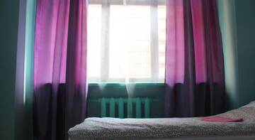Фото номера Номер Hloea Гостиница ID Hostel Krasnodar г. Краснодар 2