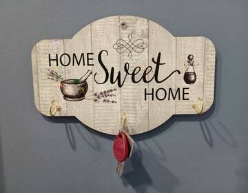 Фото номера Апартаменты ИКЕА 2 Гостевой дом Апарт-отель Home г. Краснодар 8