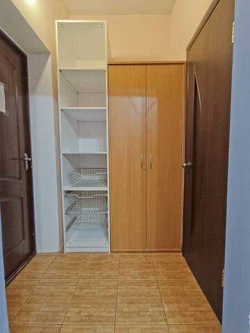 Фото номера #6 (Студия с кухней) Гостевой дом Апарт-отель Home г. Краснодар 9