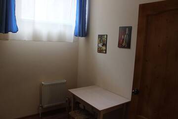 Фото номера Стандартные апартаменты Апартаменты Apartment Krasnodar CityInn г. Краснодар 5