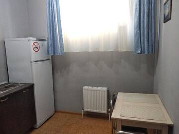 Фото номера Стандартные апартаменты Апартаменты Apartment Krasnodar CityInn г. Краснодар 21