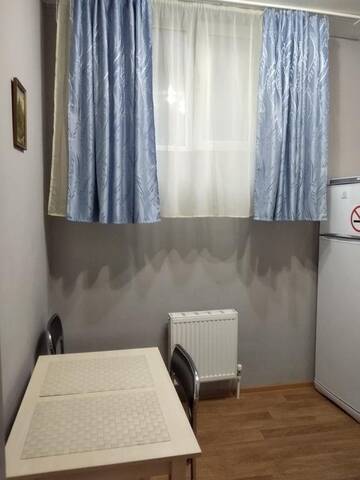 Фото номера Стандартные апартаменты Апартаменты Apartment Krasnodar CityInn г. Краснодар 9